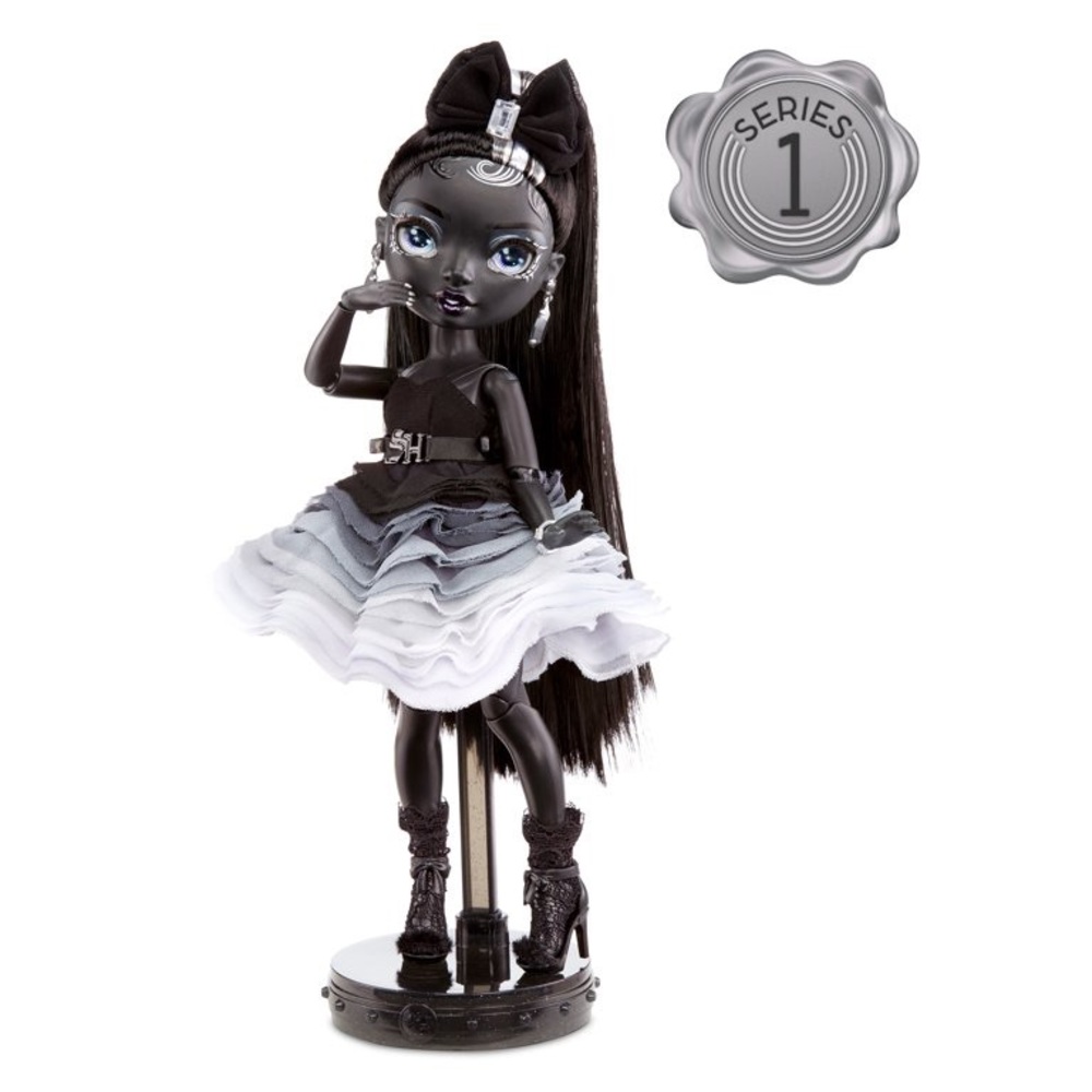 Shadow High Shanelle Onyx Fashion Doll